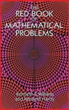 Red Book of Mathematical Problems