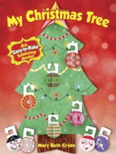 My Christmas Tree