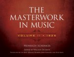 Masterwork in Music Volume II 1926