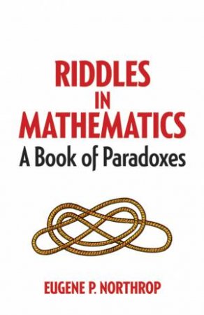 Riddles in Mathematics