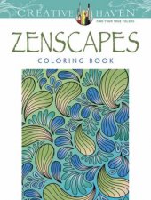 Zenscapes