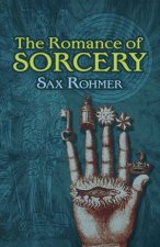 The Romance Of Sorcery