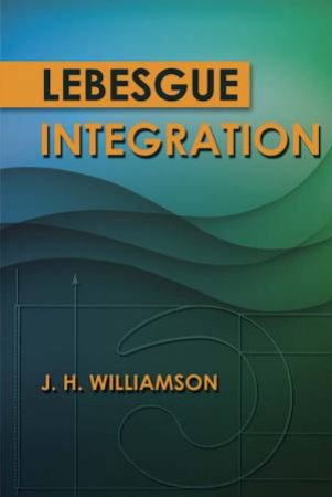 Lebesgue Integration