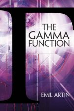 Gamma Function