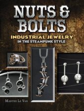 Nuts  Bolts
