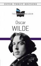 The Dover Reader Oscar Wilde