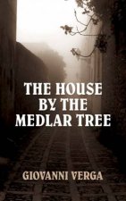 House by the Medlar Tree