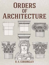 Orders Of Architecture