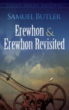 Erewhon and Erewhon Revisited