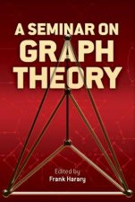 Seminar on Graph Theory