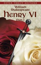 Henry VI Part I