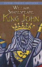 King John