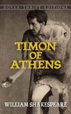 Timon Of Athens