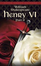 Henry VI Part II
