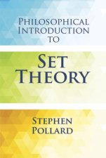 Philosophical Introduction to Set Theory