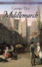 Middlemarch