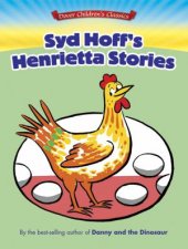 Syd Hoffs Henrietta Stories