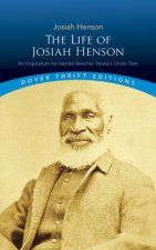 Life of Josiah Henson