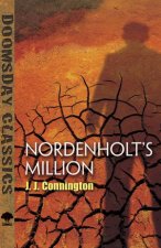 Nordenholts Million