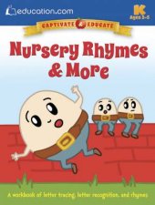 Nursery Rhymes and More