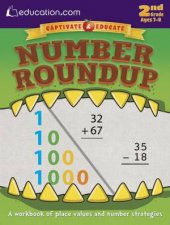 Number Roundup