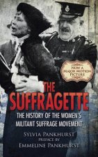 The Suffragette