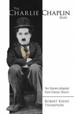 Charlie Chaplin Book