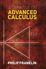 Treatise on Advanced Calculus