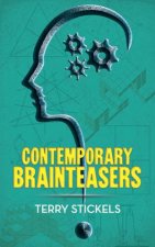 Contemporary Brainteasers