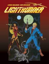 Lightrunner