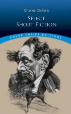 Select Short Fiction