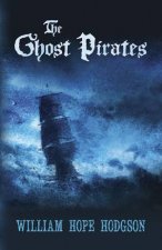 Ghost Pirates