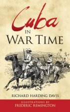 Cuba in War Time