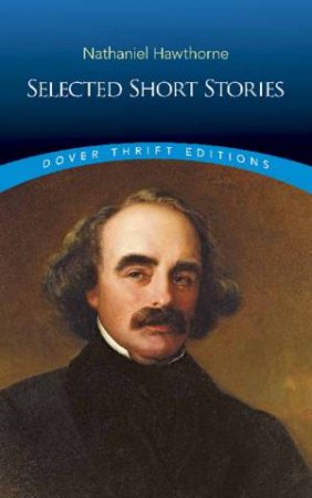 Selected Short Stories by Nathaniel Hawthorne