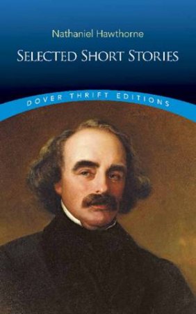 Selected Short Stories by Nathaniel Hawthorne