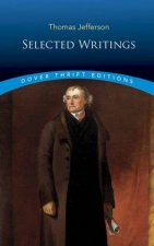 Selected Writings Thomas Jefferson