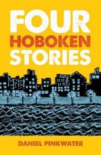 Four Hoboken Stories