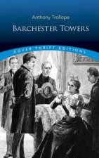 Barchester Towers