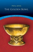 The Golden Bowl