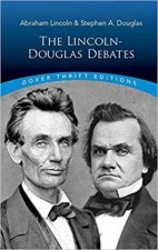 LincolnDouglas Debates