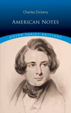 American Notes