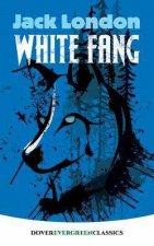 White Fang