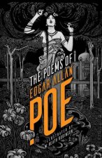 The Poems Of Edgar Allan Poe