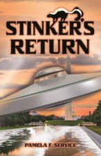 Stinkers Return