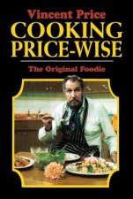 Cooking PriceWise The Original Foodie