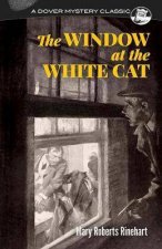 The Window At The White Cat