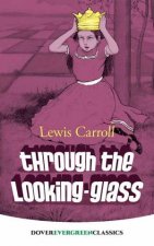 Through The LookingGlass