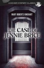 The Case Of Jennie Brice