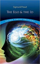 Ego And The Id