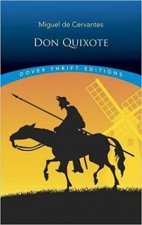 Don Quixote